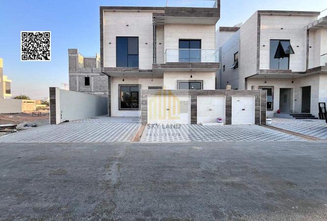 16016726 - الصورة الرئيسية للعقار