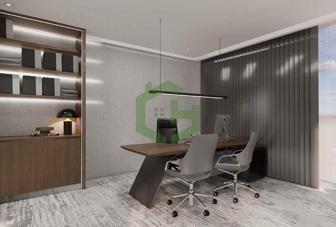 15321675 - Property Image 3