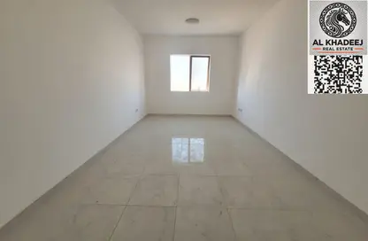Apartment - 1 Bedroom - 2 Bathrooms for sale in Al Ghoroub Tower - Al Alia - Ajman Apartment - 1 Bedroom - 2 Bathrooms for sale in Al Ghoroub Tower - Al Alia - Ajman