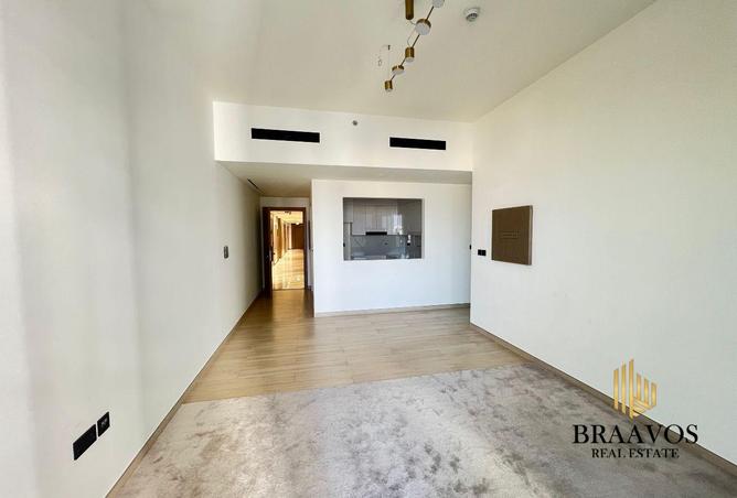 15953886 - Property Image 2