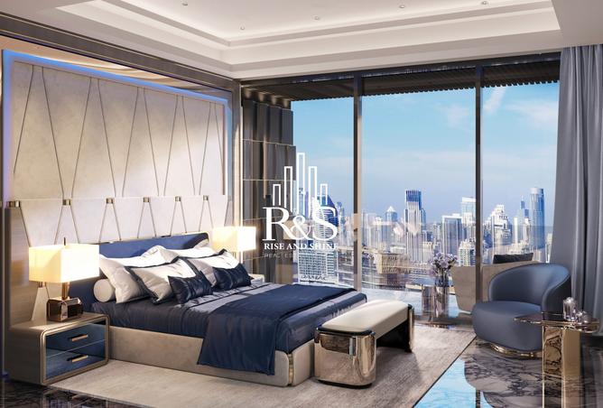 16061385 - صورة العقار 3