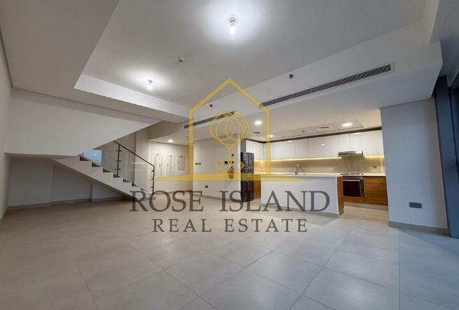 15556736 - Property Image 2