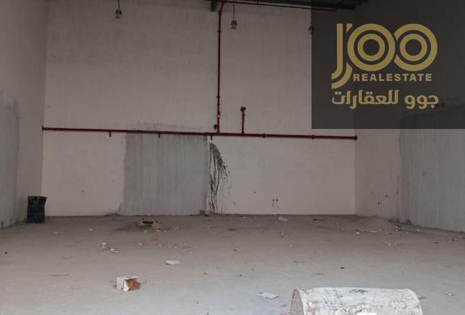 15120042 - الصورة الرئيسية للعقار