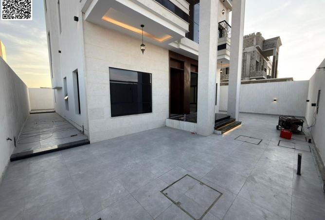 15808440 - صورة العقار 2