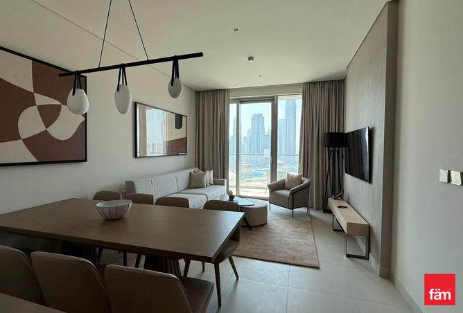 15290541 - صورة العقار 3