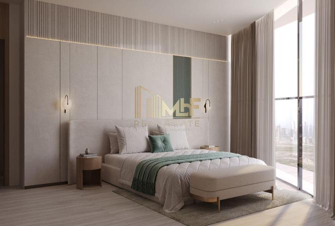 15326366 - صورة العقار 3