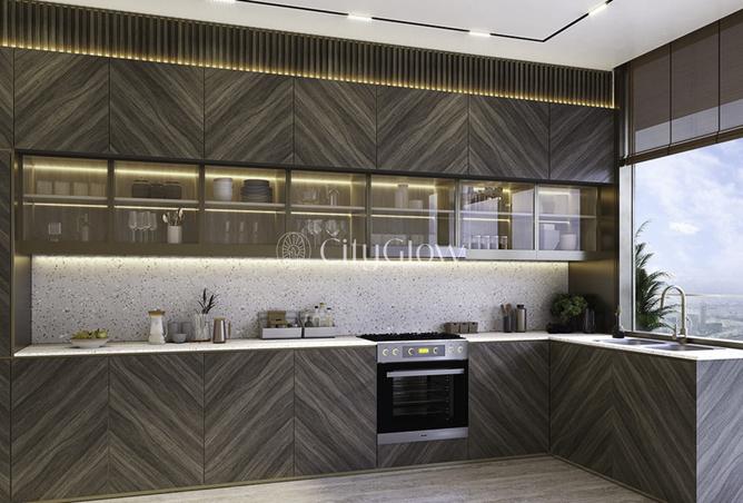 15723781 - Property Image 3