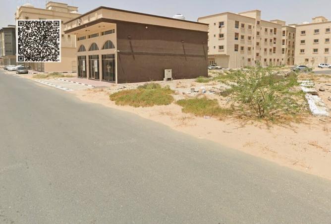 15588148 - Property Image 3