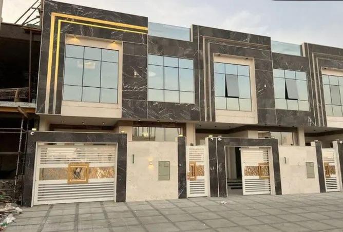 15979666 - Property Main Image