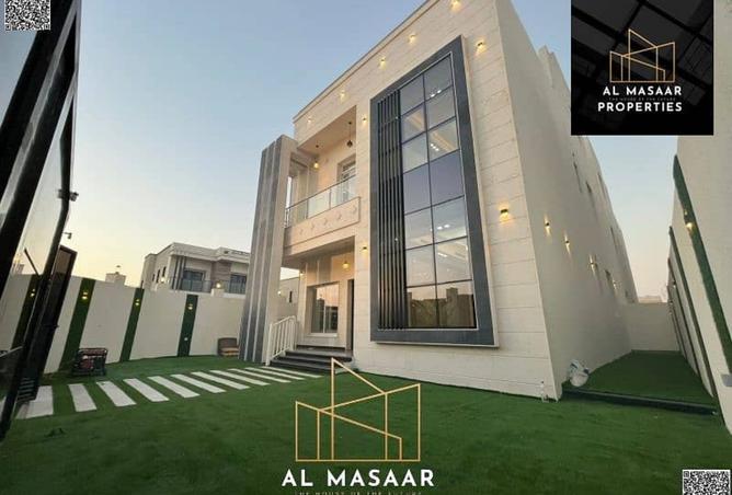 15287304 - الصورة الرئيسية للعقار