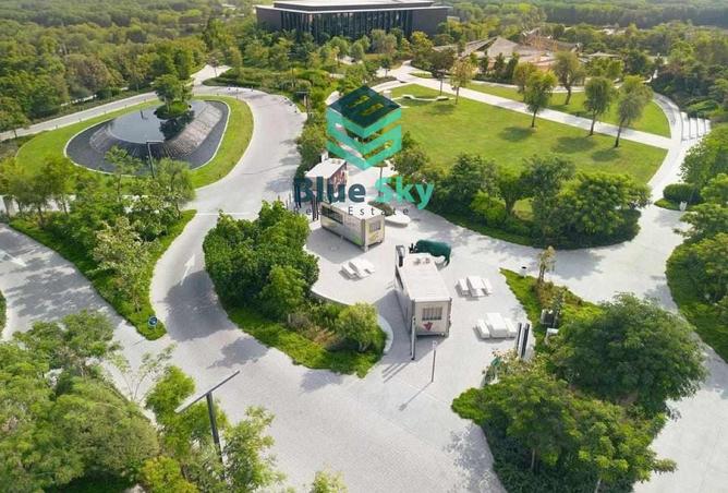 15568995 - صورة العقار 2