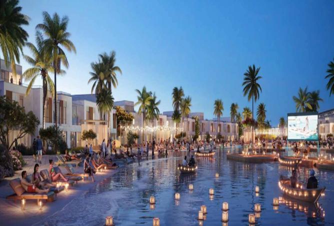 15917645 - Property Main Image