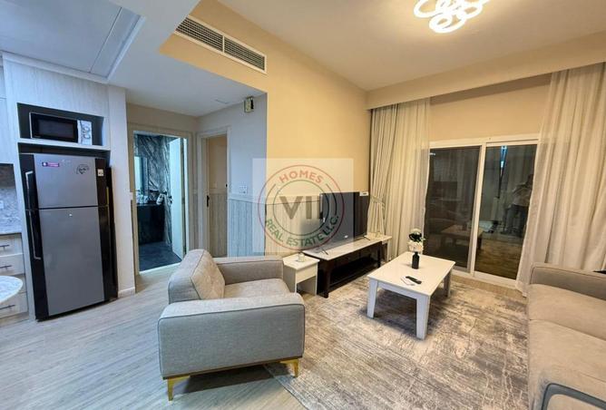 15925352 - Property Image 3