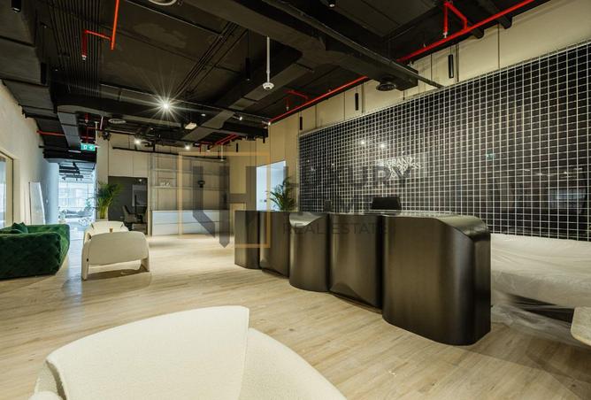 15296638 - Property Image 3