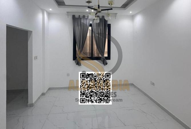 15419329 - Property Image 3