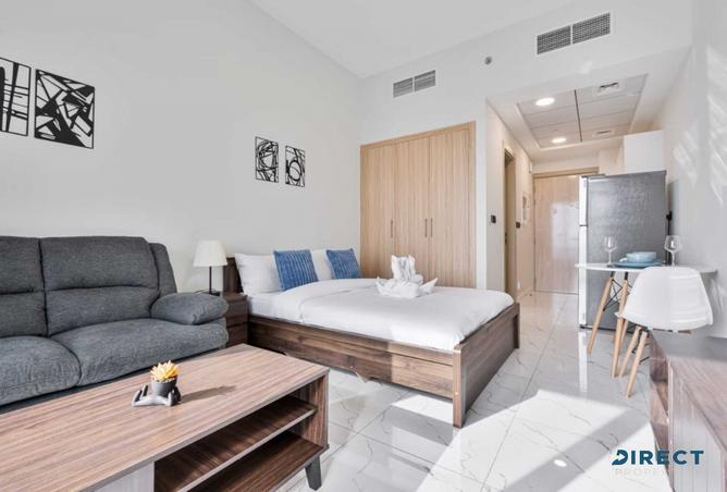 15491594 - Property Image 2