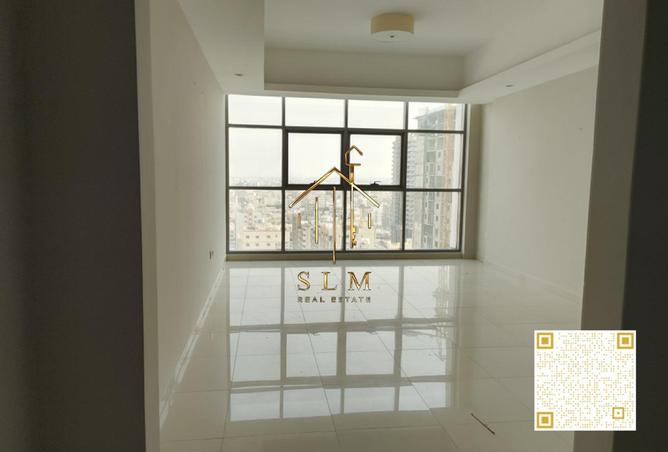 15181778 - صورة العقار 3