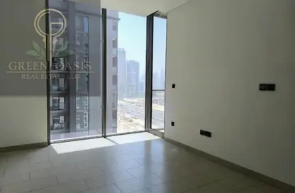 شقة - غرفة نوم - 1 حمام للايجار في محمية صبحا كريك فيستاس - صبحا هارتلاند - مدينة الشيخ محمد بن راشد - دبي