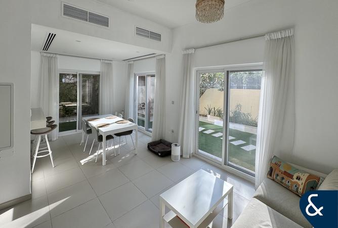 15812349 - صورة العقار 3