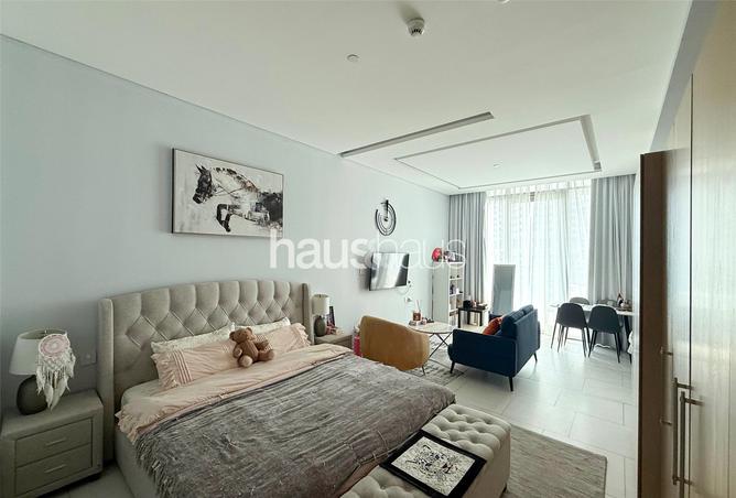 15497481 - Property Main Image