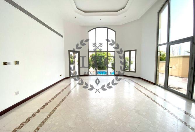 15890153 - الصورة الرئيسية للعقار