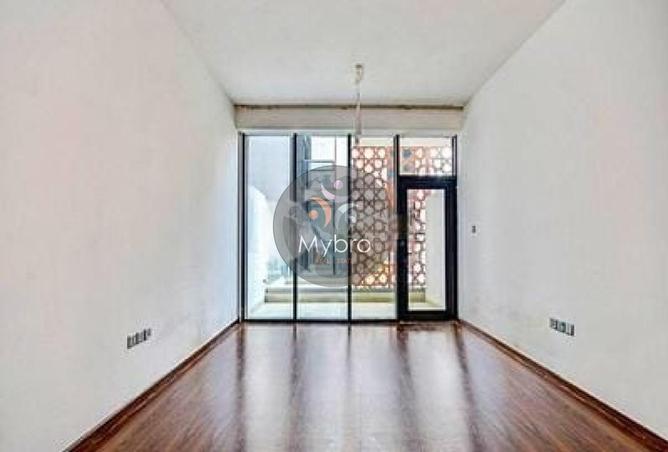 15732271 - صورة العقار 2