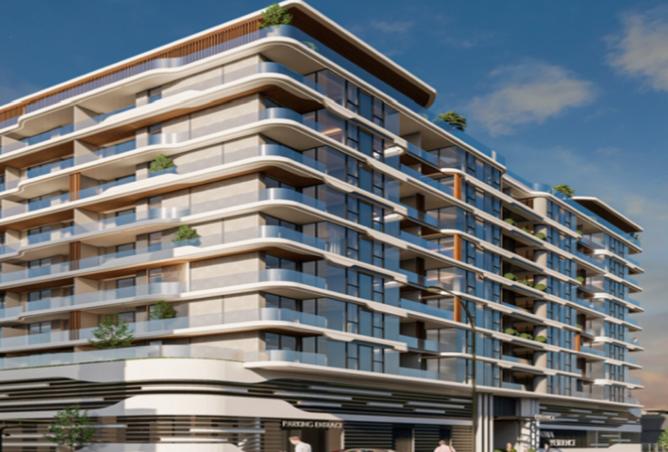 15845616 - صورة العقار 3