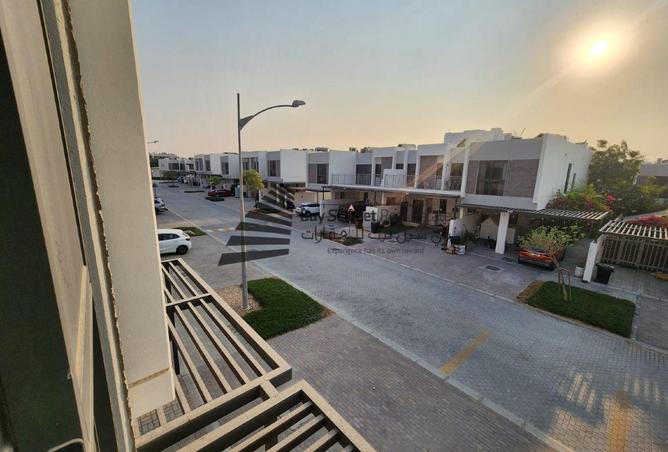 15772032 - صورة العقار 2