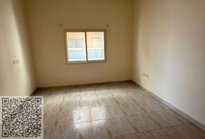 16042088 - Property Image 3