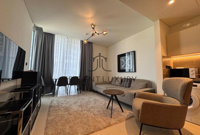 15235691 - Property Image 3