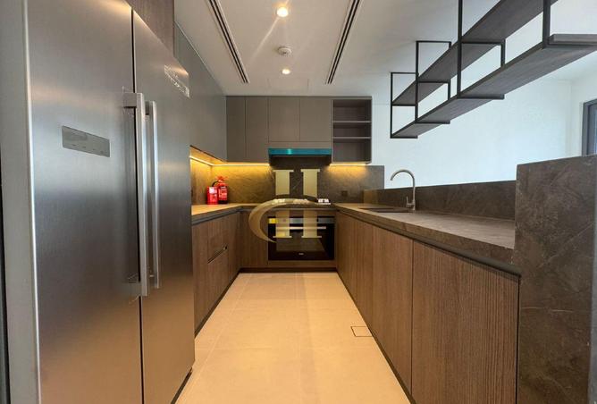 15657667 - صورة العقار 3