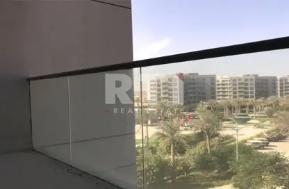 شقة - 1 حمام للايجار في ماج 540 - ماغ 5 بوليفارد - دبي الجنوب (مركز دبي العالمي) - دبي شقة - 1 حمام للايجار في ماج 540 - ماغ 5 بوليفارد - دبي الجنوب (مركز دبي العالمي) - دبي