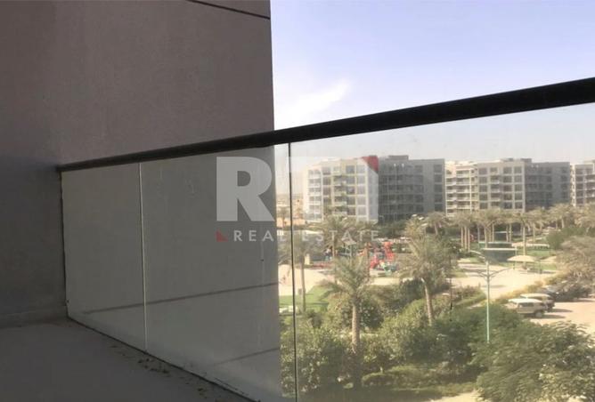 15497713 - Property Main Image