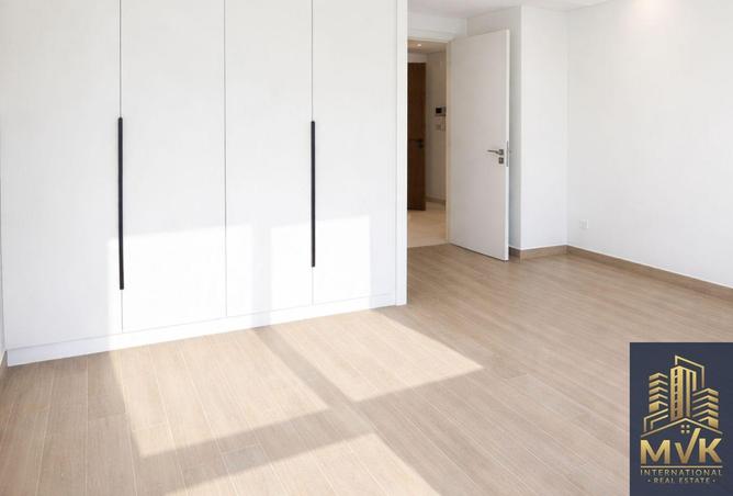 16025876 - Property Image 3