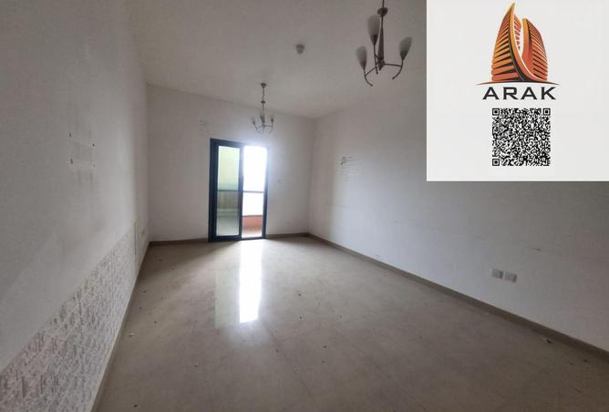 15940928 - الصورة الرئيسية للعقار