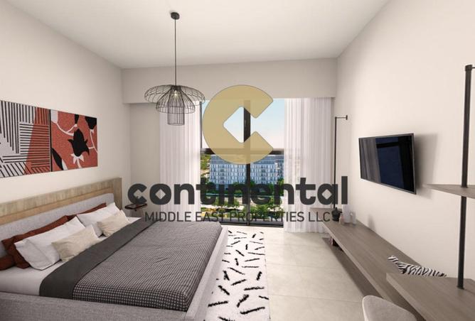 15389244 - Property Image 2