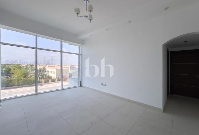 15527150 - Property Main Image