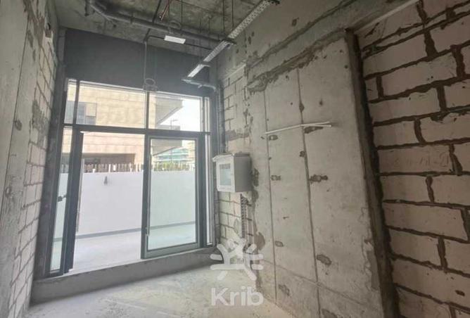 15960861 - Property Image 3