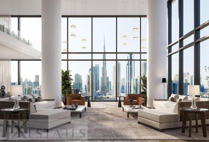 16018801 - صورة العقار 3