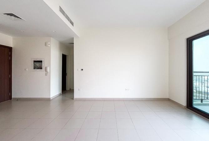 15158425 - Property Image 3