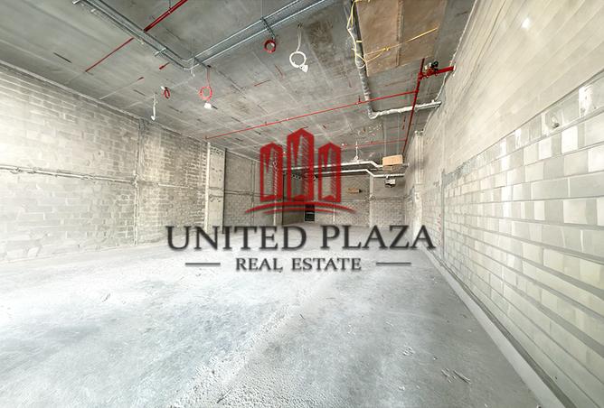 16067991 - صورة العقار 2