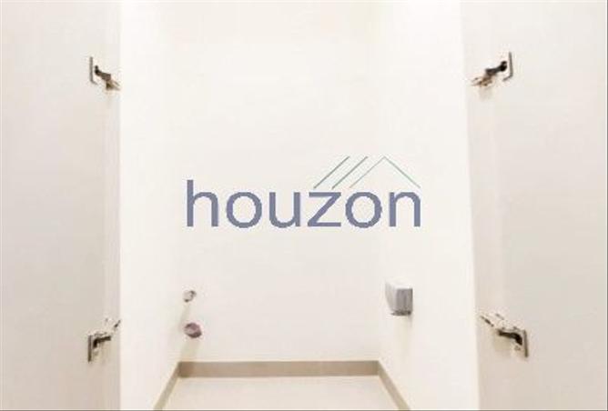 16058049 - Property Image 3