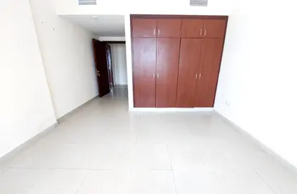 Apartment - 2 Bedrooms - 3 Bathrooms for rent in Al Shaiba Building 183 - Al Nahda - Sharjah