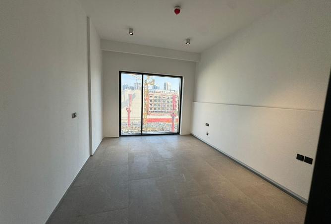 15930248 - صورة العقار 2