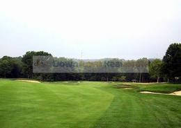 Land for sale in District 9 - Al Zorah - Ajman
