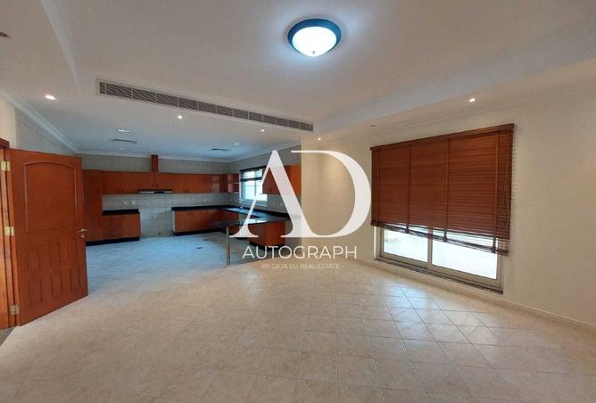 15657396 - صورة العقار 3