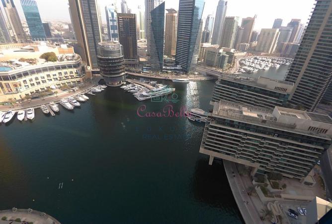 15829926 - صورة العقار 3