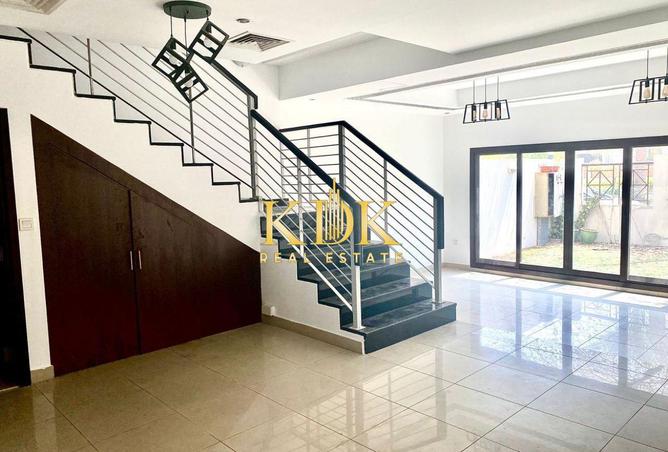 15625227 - الصورة الرئيسية للعقار