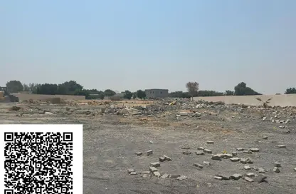 أرض - استوديو للبيع في الحليو 2 - الحليو - عجمان أرض - استوديو للبيع في الحليو 2 - الحليو - عجمان