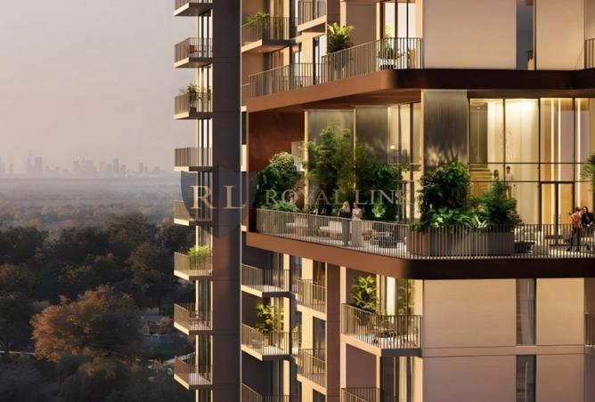 15560077 - Property Image 2